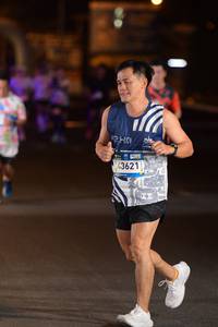 BIB: 
                            <button type="button" onclick="openModal(24325287)" class="btn btn-primary btn-sm float-right btn-popup" data-toggle="modal" data-target=".modal-high-quality">
                        <i class="fas fa-shopping-cart"></i> Add to Cart
                    </button>
                                            <button type="button" onclick="isThisMe(24325287, true)" class="btn btn-success btn-sm float-right btn-popup btn-isme hidden" data-toggle="tooltip" data-placement="bottom" title="นี่คือรูปของคุณใช่ไหม คลิกที่นี่เพื่อเอาเข้าอัลบั้ม">
                        <i class="fas fa-plus"></i> Add to album
                    </button>
                    <button type="button" onclick="isThisMe(24325287, false)" class="btn btn-warning btn-sm float-right btn-popup btn-isnotme hidden">
                        <i class="fas fa-ban"></i> Remove from album
                    </button>